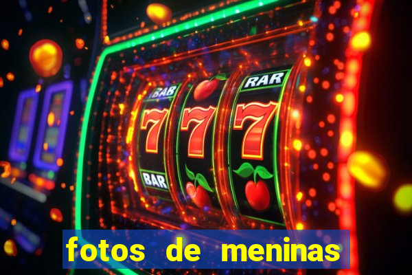 fotos de meninas de 14 anos fake fotos para fake feminino 30 anos